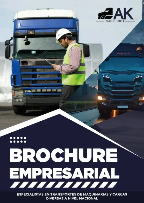 BROCHUREDIGITAL_AK-TRANSPORTE_09-08-24_page-0001-qtafcc6zjp271refwq2u6d2clhf2bw8ydmnd35vvjw