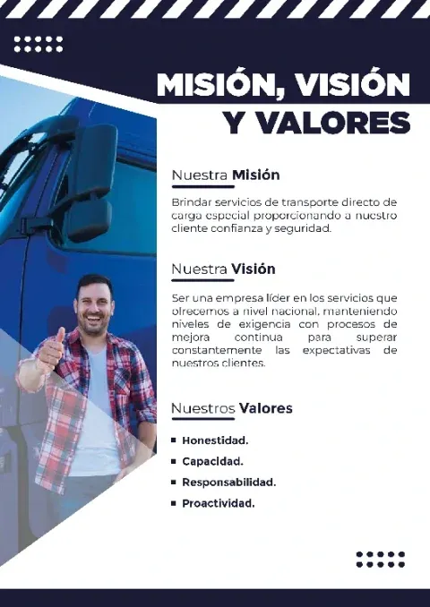 BROCHUREDIGITAL_AK-TRANSPORTE_09-08-24_page-0003-qtafcfycb17cc78zarpcgc46z0wj6onvq59b09qav0