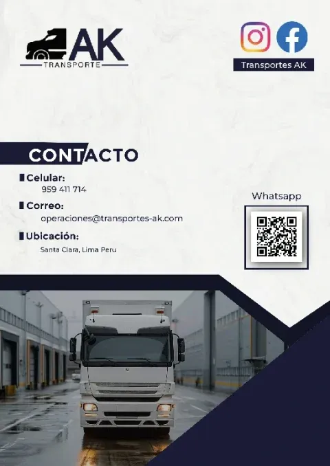 BROCHUREDIGITAL_AK-TRANSPORTE_09-08-24_page-0006-qtafclldg1f29v0sdu53vaoyjc4qgva9qx67vxhxto