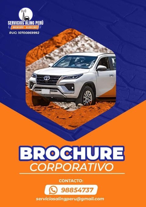 BROCHURE_06_07-24-2_Pagina_1-qrsj9i8m5jhlz20ezrxovyhzenuitb1ojpf7yajr7g