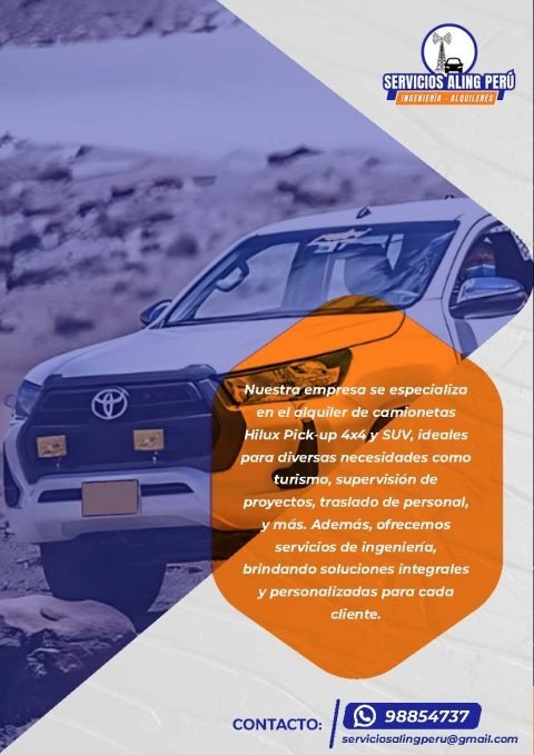 BROCHURE_06_07-24-2_Pagina_2-qrsj9prbo7rwjxphrv6pfwlo5qtgivvj8qn3si8lty