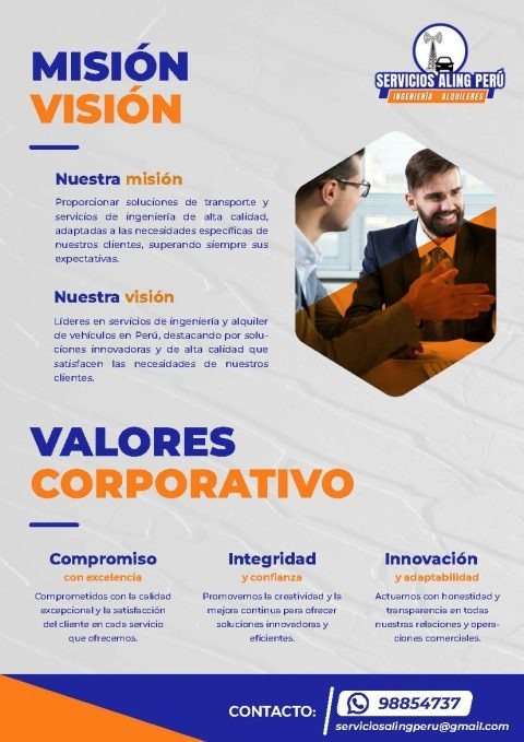 BROCHURE_06_07-24-2_Pagina_3-qrsj8gn2k6252nj13bom47zjn8zu9ewf2jbsr83i4m