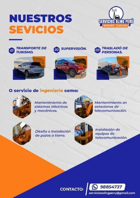 BROCHURE_06_07-24-2_Pagina_4-qrsj8o5s2ucfnj83vexmo638ebyryzq9rkjolfscqk