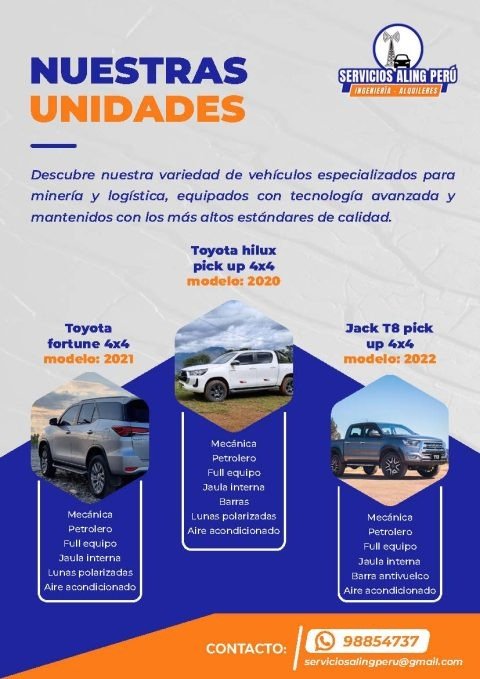 BROCHURE_06_07-24-2_Pagina_6-qrsj90dojot5ugqcw27s2l084cajr22s590zu1a8hy