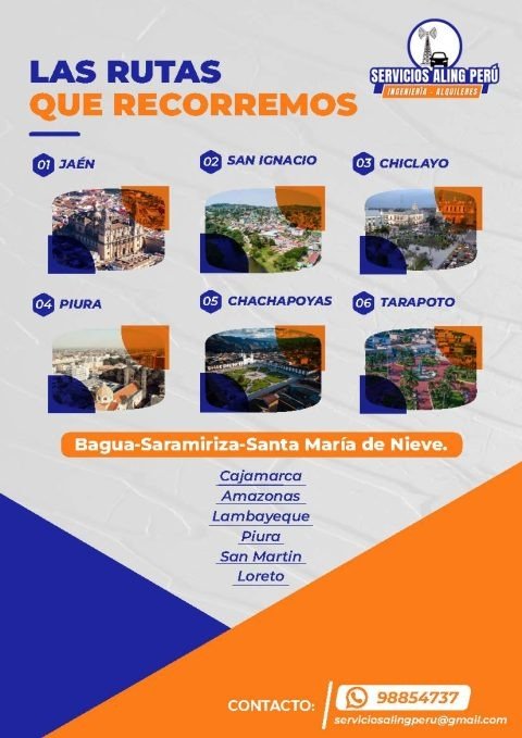 BROCHURE_06_07-24-2_Pagina_7-qrsj96yjvj263qgstn2621cga1e48xswi5le6z0hae
