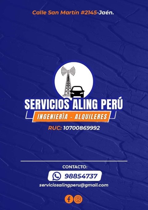 BROCHURE_06_07-24-2_Pagina_8-qrsj9cll0j9w1e8lwphxgzx7ucmbj4faixib2ms492