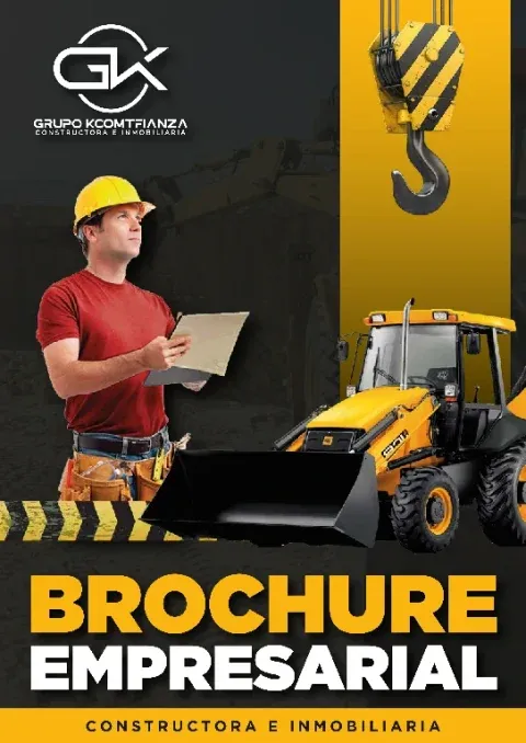 BROCHURE_GRUPO-KCOMTFIANZA_23_08_24_page-0001-qxosudxmtgdnuyfzfez6tpvj1kc8ihlciufe63ntz0