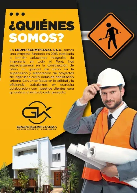 BROCHURE_GRUPO-KCOMTFIANZA_23_08_24_page-0002-qxosuftb74g8i6d94fsfypeg8c2yxvst73qd4nl1mk
