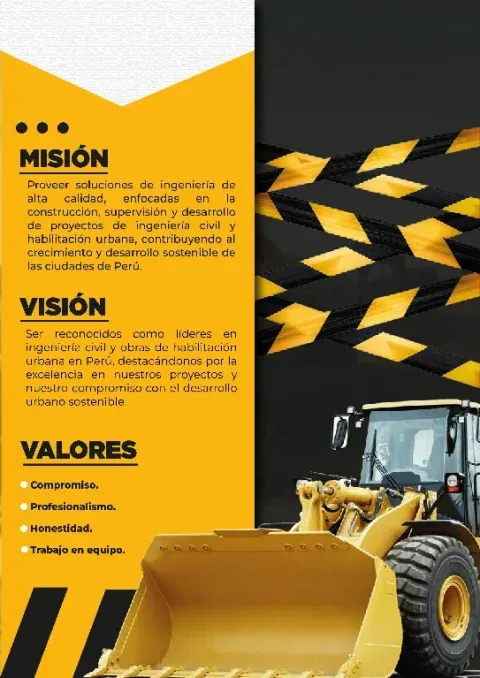 BROCHURE_GRUPO-KCOMTFIANZA_23_08_24_page-0003-qxosujknygldsm7sihey8ogalvkfso7qjmcb1rfgxo