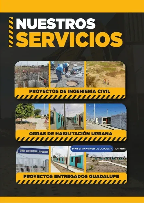 BROCHURE_GRUPO-KCOMTFIANZA_23_08_24_page-0004-qxosume6iyp8rg3p20mty5qoe16jfrixk0arhlbaf0