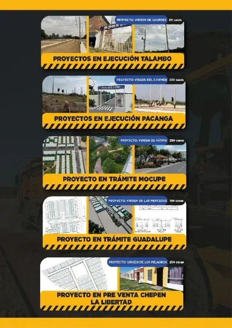 BROCHURE_GRUPO-KCOMTFIANZA_23_08_24_page-0005-qxosuo9uwmrteo0yr1g3359lksx9v5qe89lqg58i2k