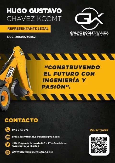 BROCHURE_GRUPO-KCOMTFIANZA_23_08_24_page-0006-qxosur3dh4vodhwvaknysmjzcyjdi91l8nk6vz4bjw