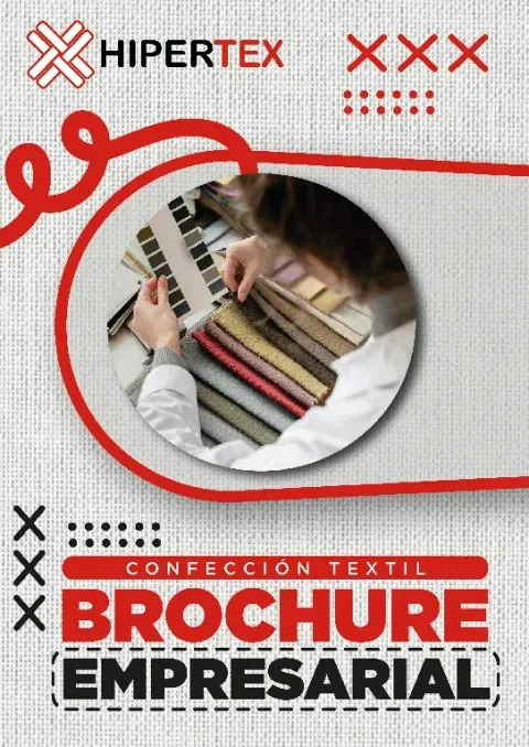 BROCHURE_HIPERTEX_15-08-24_page-0001-qtaffu5czhum9ibhh8iugha47468zc4ziy2fe8p4e4