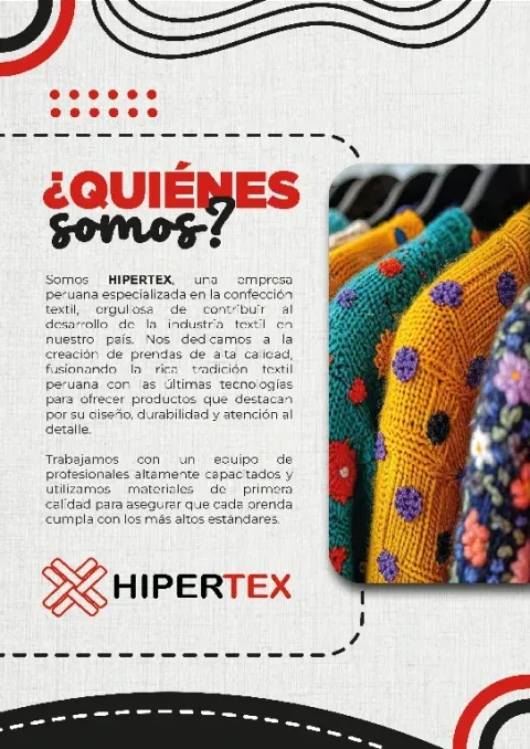 BROCHURE_HIPERTEX_15-08-24_page-0002-qtaffw11d5x6wq8r69c3lgt1dvwzeqcg77decsmc1o
