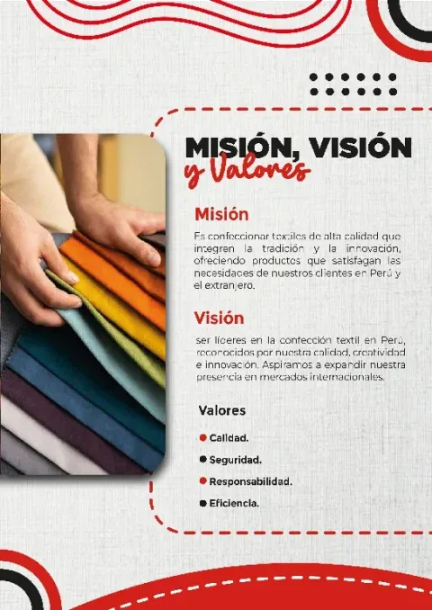 BROCHURE_HIPERTEX_15-08-24_page-0003-qtaffxwpqtzrjy60va5cqgbyknnpu4jwvgodbcjjp8