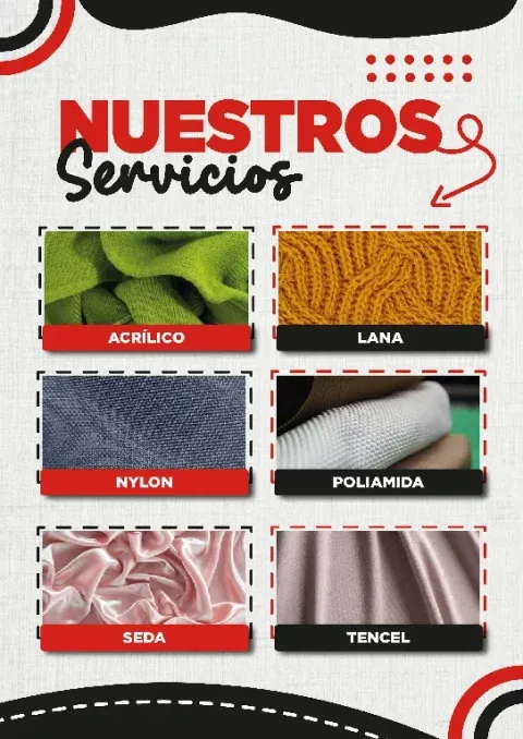 BROCHURE_HIPERTEX_15-08-24_page-0004-qtaffyujxo11vk4npsjzay3f61j31tnn7lbusmi5j0