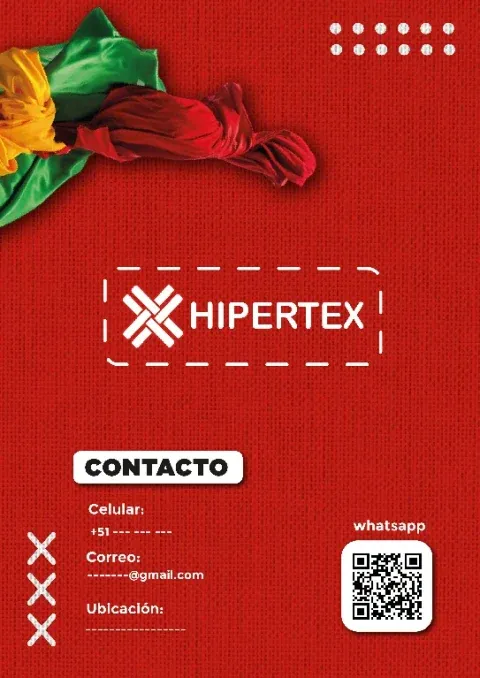 BROCHURE_HIPERTEX_15-08-24_page-0006-qtafg2lwp0675zz73u6hkx59jl0jwm2kk3xspqcku4