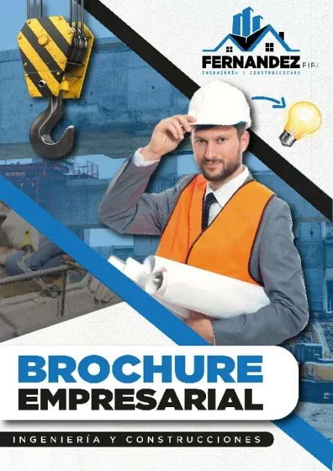 BROCHURE_INGENIERIA-Y-CONSTRUCCIONES-FERNANDEZ-EIRL_17-08-24_page-0001-qxosz34kzmt9wrm7zg41aj6hyx6b009163usjwoyv0