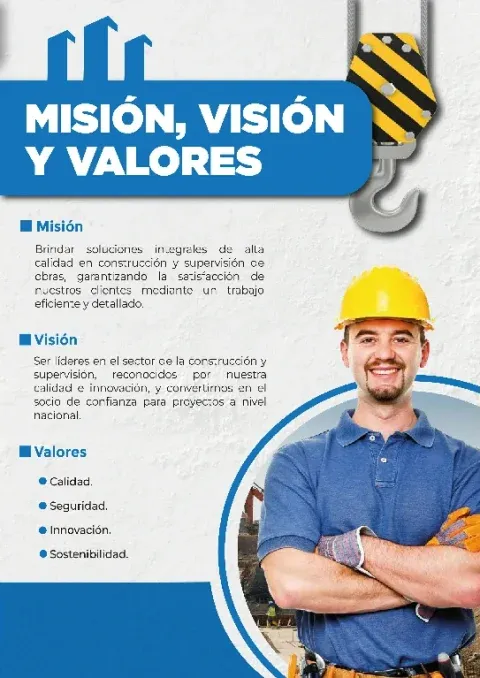 BROCHURE_INGENIERIA-Y-CONSTRUCCIONES-FERNANDEZ-EIRL_17-08-24_page-0003-qxosz7trxszpitfe80564zzsxuj52hrour47yahzzw