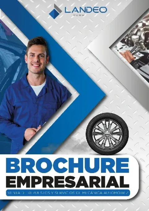 BROCHURE_LANDEOPERU_20_08_24_page-0001-qtafi6qu2l2faewlr939ovxlnsla83gtuks4l57ou4