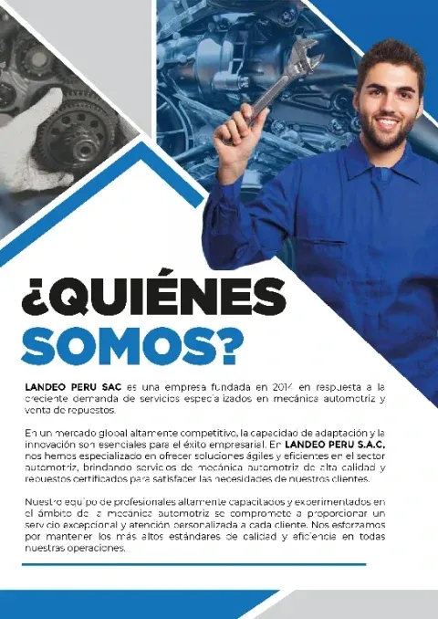 BROCHURE_LANDEOPERU_20_08_24_page-0002-qtafi7oo9f3pm0v8lrhw9dp296gnfskk6pfm2f6anw