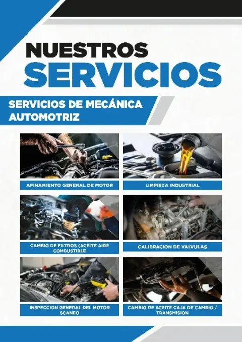BROCHURE_LANDEOPERU_20_08_24_page-0004-qtafibg10r8uwgprzt4ejcqwmpy4akzhj81jzj0pz0
