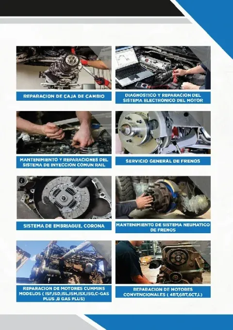 BROCHURE_LANDEOPERU_20_08_24_page-0005-qtafidbpefbfjon1otxnoc9tthoupz6y7hciy2xxmk