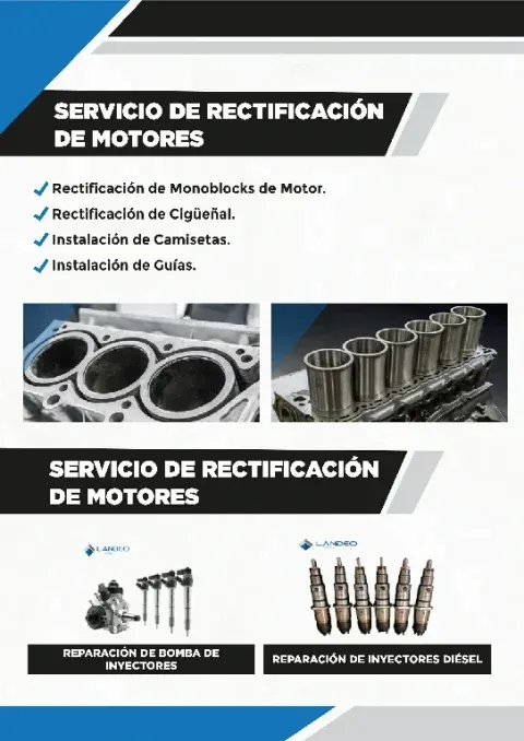 BROCHURE_LANDEOPERU_20_08_24_page-0006-qtafif7ds3e06wkbduqwtbsr09fl5deevqnhwmv5a4