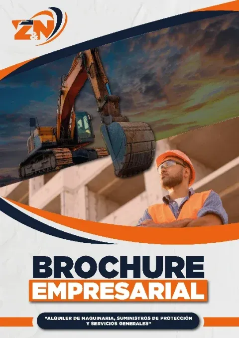 BROCHURE_ZN_12-08-24_page-0001-qxot1urh42lo3flhtn6hmu1cxrj7nx8kvt09f8l8jg