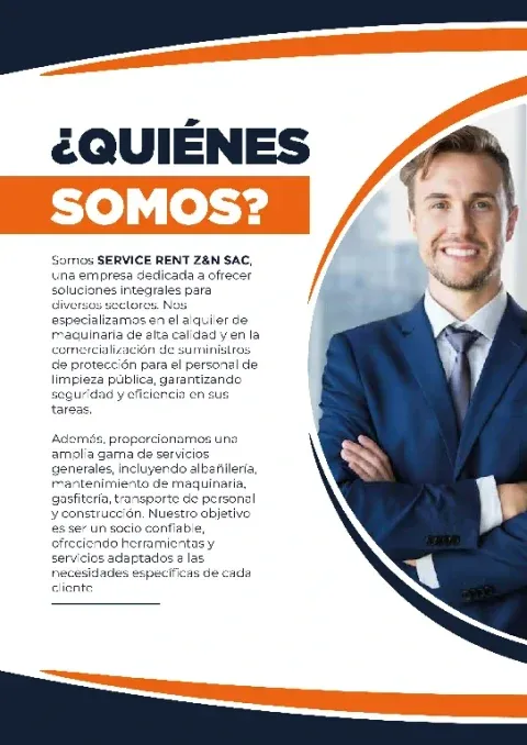 BROCHURE_ZN_12-08-24_page-0002-qxot1wn5hqo8qnirinzqrtka4j9y3bg1k2b8dsig70