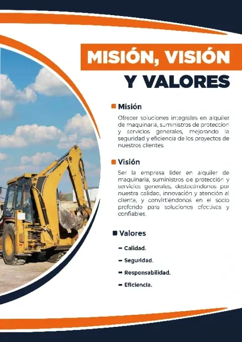 BROCHURE_ZN_12-08-24_page-0003-qxot1yitveqtdvg17oszwt37bb0oipni8bm7ccfnuk