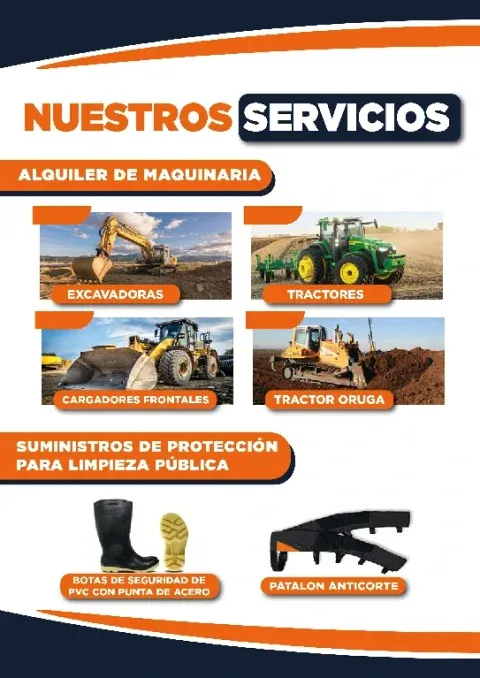 BROCHURE_ZN_12-08-24_page-0004-qxot1zgo28s3pheo277mhaunwow1qer8kg9otme9oc