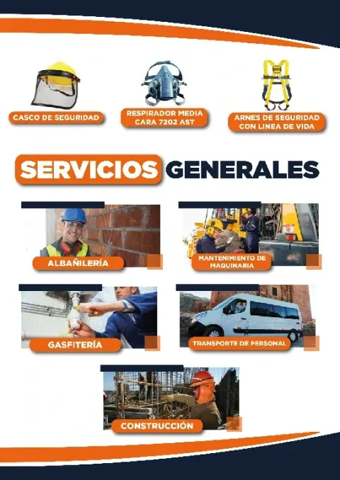 BROCHURE_ZN_12-08-24_page-0005-qxot21ccfwuocpbxr80vmadl3gms5syp8pkns6bhbw