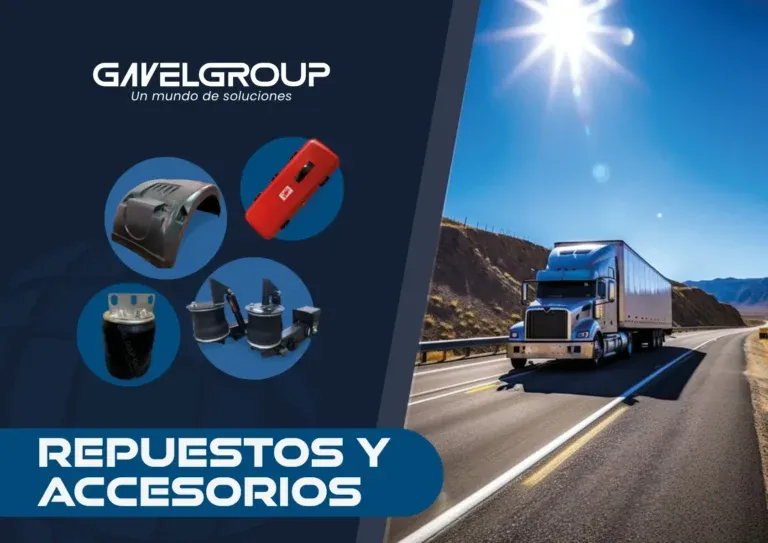 CATALOGO.-GAVELGROUP_DIGITAL_1-768x543