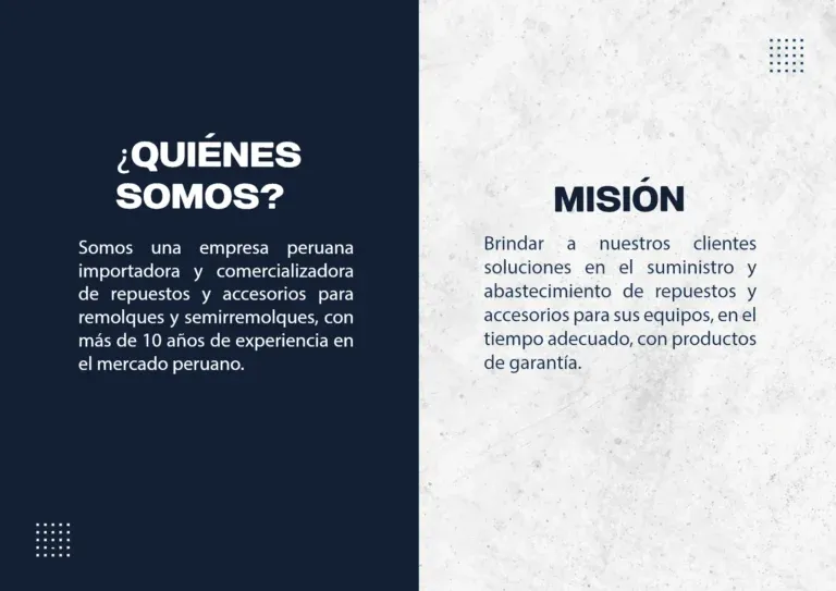 CATALOGO.-GAVELGROUP_DIGITAL_2-768x543