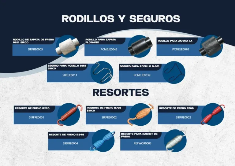 CATALOGO.-GAVELGROUP_DIGITAL_25-768x543