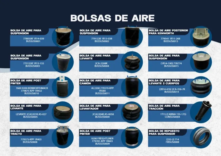 CATALOGO.-GAVELGROUP_DIGITAL_3-768x543