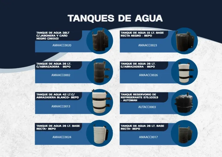 CATALOGO.-GAVELGROUP_DIGITAL_5-768x543