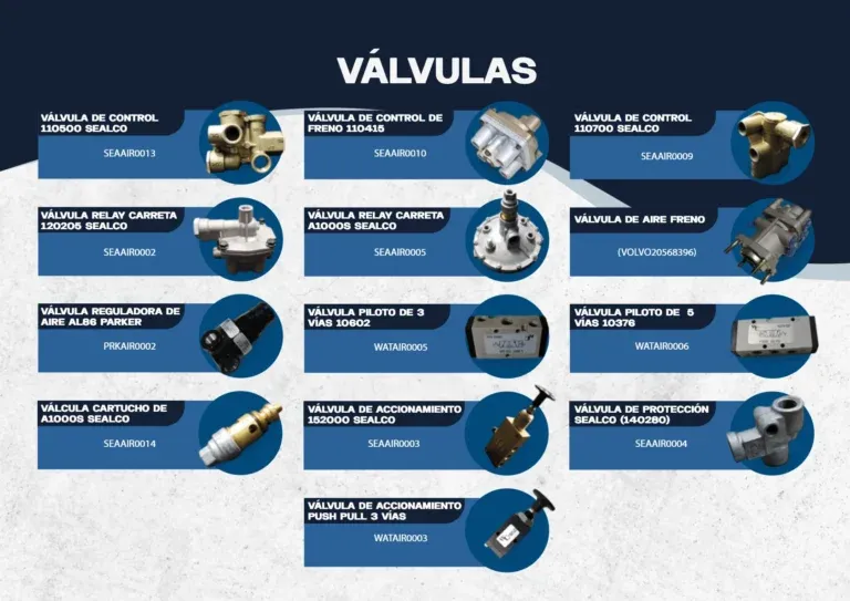 CATALOGO.-GAVELGROUP_DIGITAL_6-768x543