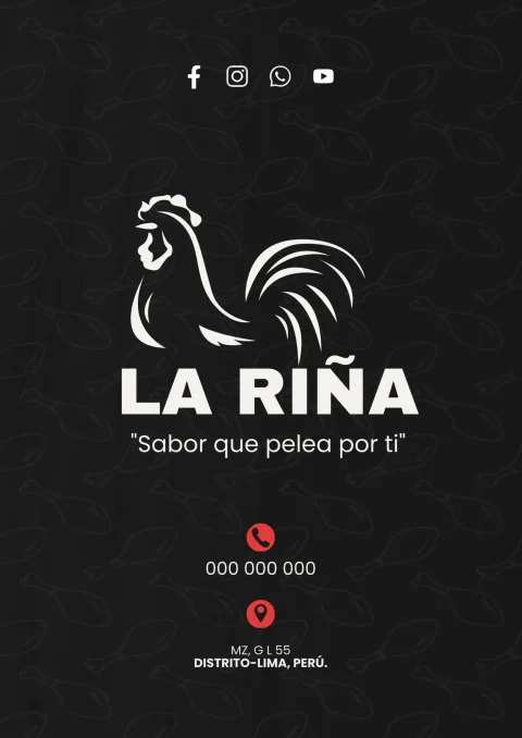 Carta-de-La-Rina_15_10_24_page-0004_4-scaled-qxcl9py7wdlrdonkd47n50njry3snarji0pd7f1vuk