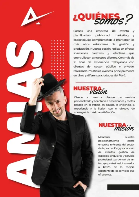 DISENO-DE-BROCHURE-DE-AMIAS_DIGITAL_30_08_24_2-qtj2q7noymj7b0fm495cbl8zh5djrao69cqt4cw60s