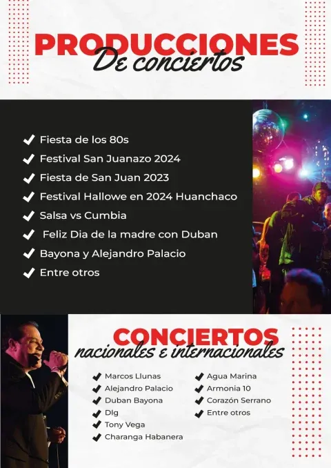 DISENO-DE-BROCHURE-DE-AMIAS_DIGITAL_30_08_24_4-qtj2qktfmb17tjwhzeu4ahxfsjkor24ez5vlu8cnlo