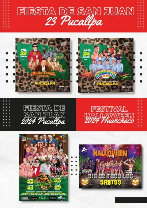 DISENO-DE-BROCHURE-DE-AMIAS_DIGITAL_30_08_24_5-qtj2qsc54zbieflkri34ug14jmjmgmy9o73hog1i7w