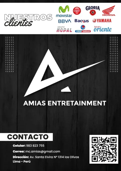 DISENO-DE-BROCHURE-DE-AMIAS_DIGITAL_30_08_24_6-qtj2qzuunnlszbanjlc5ee4tapik67s4d8bdinqcu4