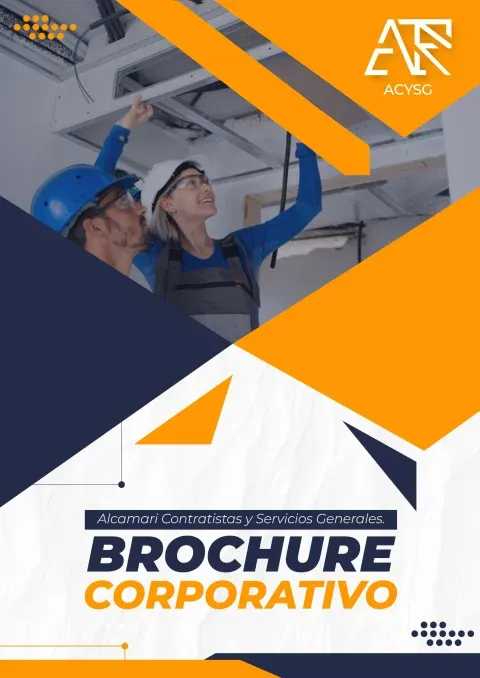 DISENO-DE-BROCHURE_18_07_24_1-qrnfd7aiussieidex42mdkhf2qhfa2wcc8rb9ajfcs