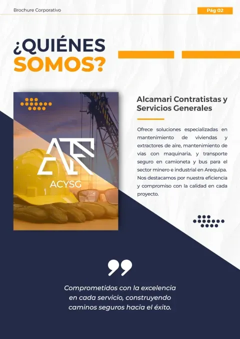 DISENO-DE-BROCHURE_18_07_24_2-qrnfdgowr55dmlzre84w2i410l73f1xnpja6225hmk