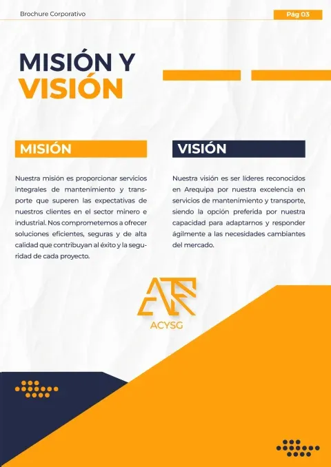DISENO-DE-BROCHURE_18_07_24_3-qrnfdq3anhi8upm3vc75rfqmyfwrk0yz2tt0utrjwc