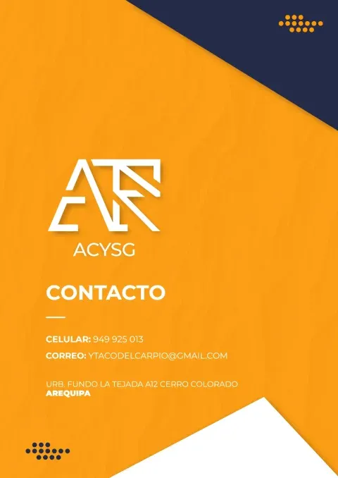 DISENO-DE-BROCHURE_18_07_24_6-qrnfeiagcikuj0h5aodyu8mgs01ryy2x6pdl94lqpo