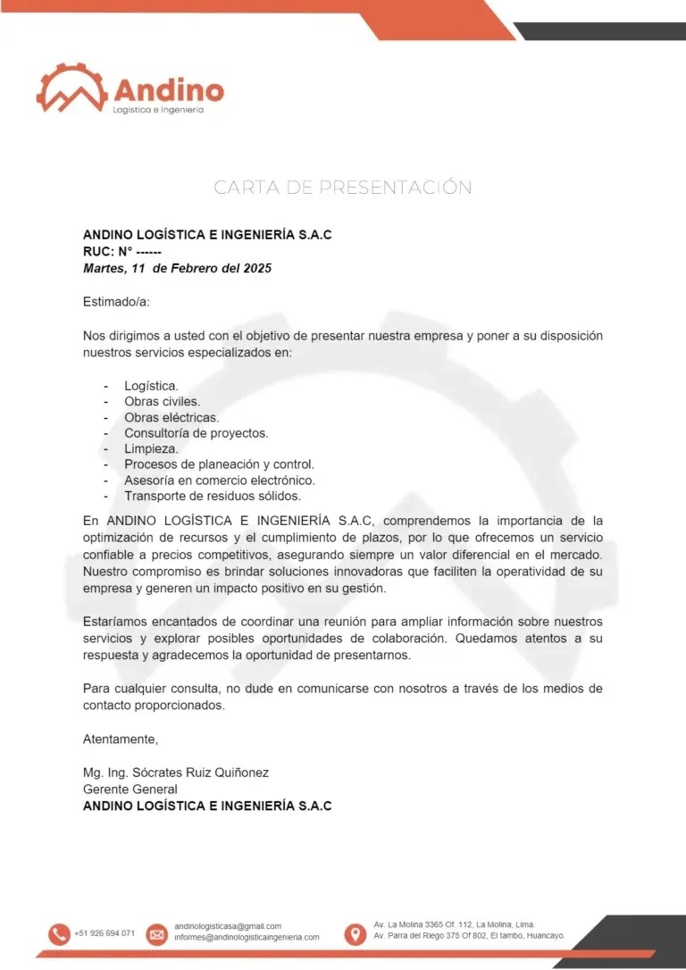 DISEÑO DE CARTA DE PRESENTACIÓN MELCARD 15 _45_ANDINO_CARTA-DE-PRESENTACION_11_02_25_1-768x1086