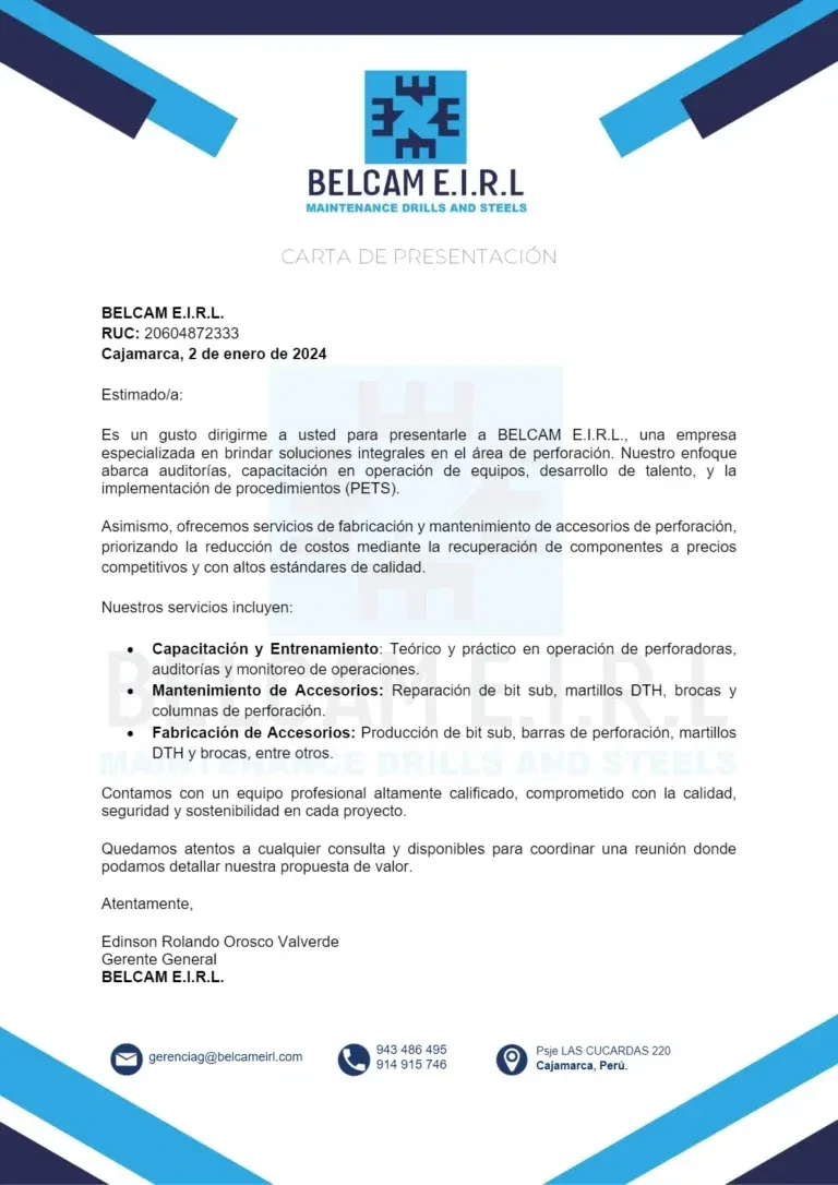 DISEÑO DE CARTA DE PRESENTACIÓN MELCARD 17 _49_Carta-de-Presentacion-de-BELCAM_2_1_25_1-768x1086